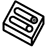 TehnickaPlastika