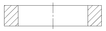poprecni-presjek