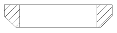 poprecni-presjek