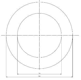 ibc