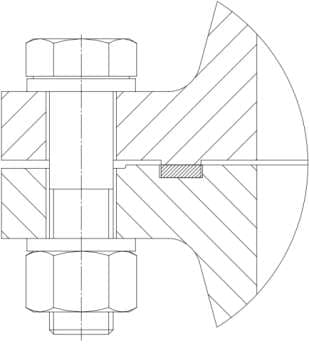 ibc