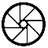 icon-3