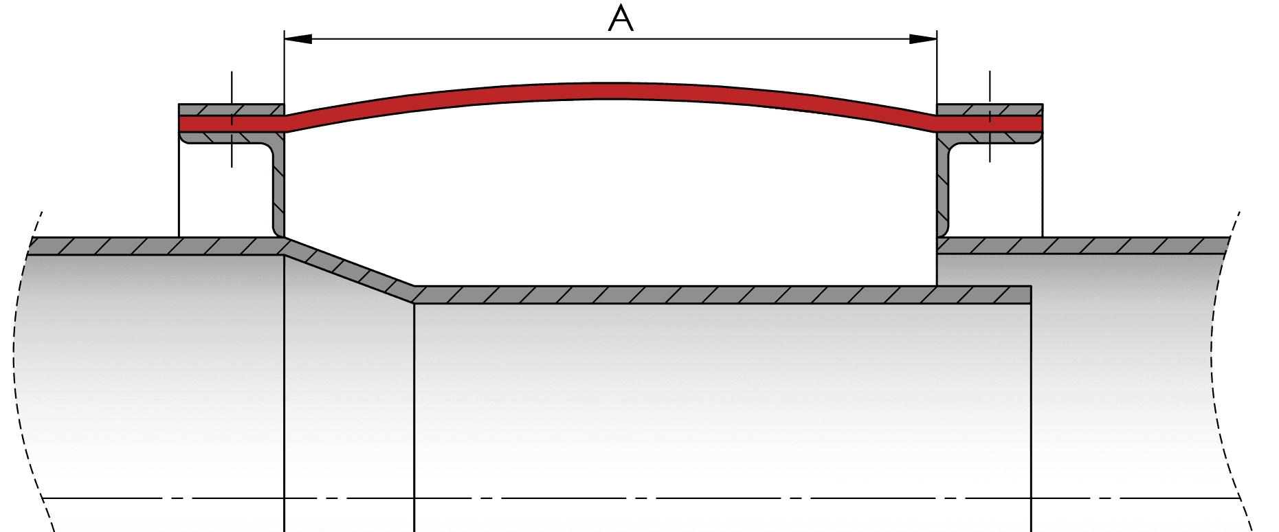 Model BS 1919