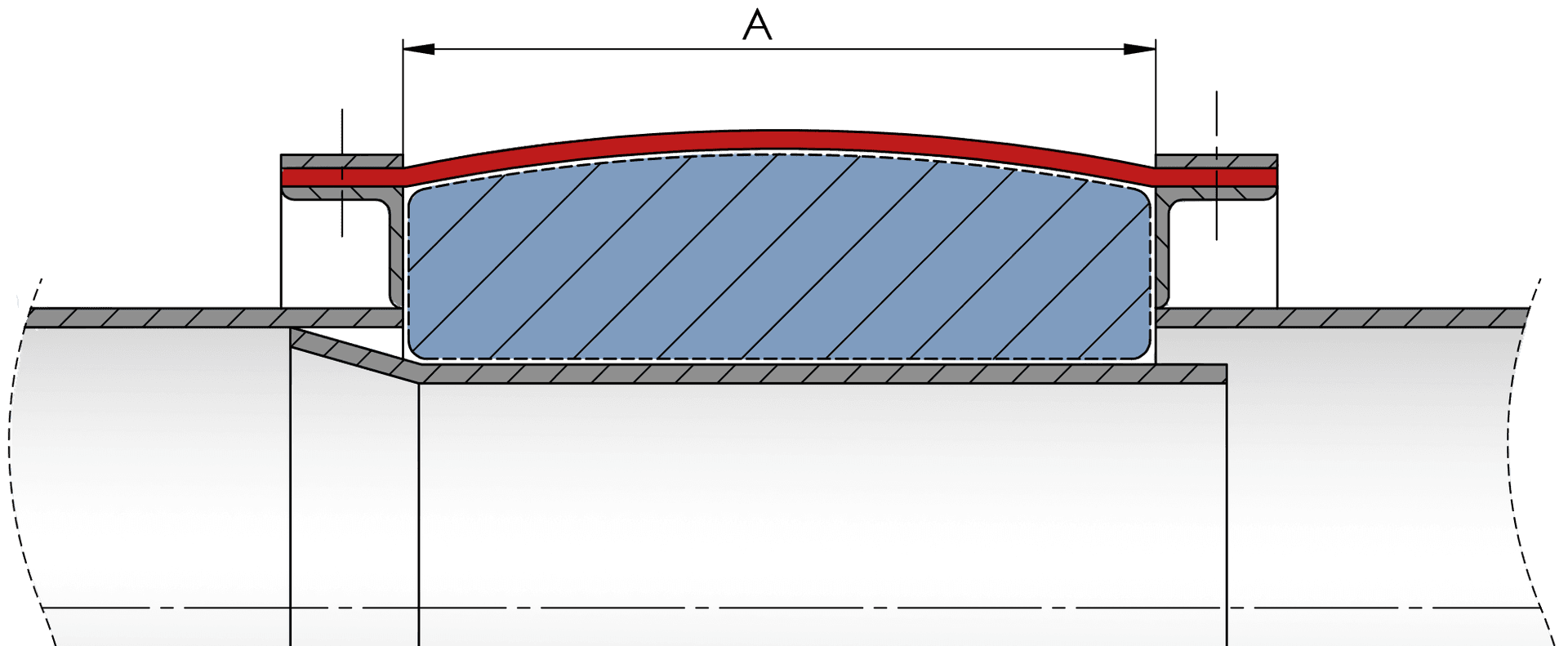 Model BS 1990