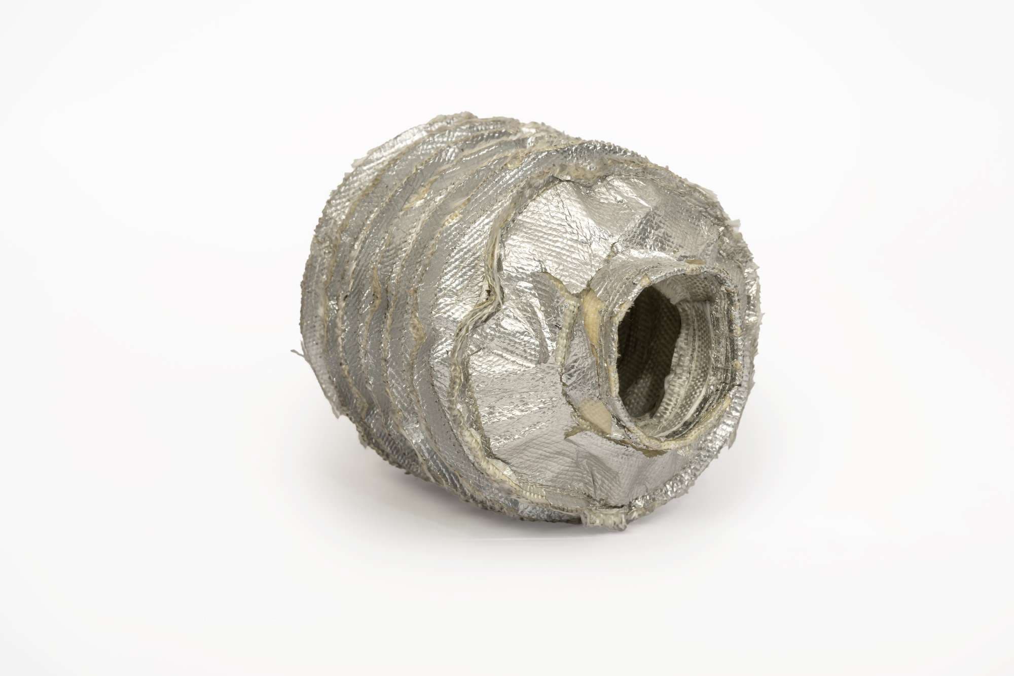 Proizvod
